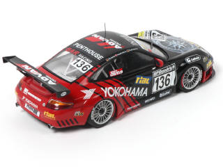 Lot 228 - AUTOART (ALLEMAGNE) (1)