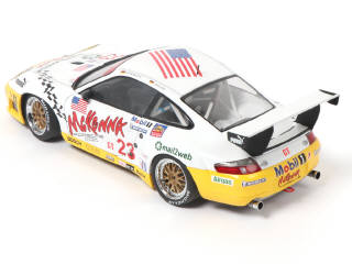 Lot 229 - AUTOART (ALLEMAGNE) (1)