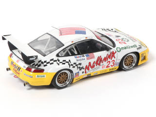 Lot 229 - AUTOART (ALLEMAGNE) (1)