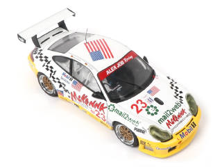 Lot 229 - AUTOART (ALLEMAGNE) (1)