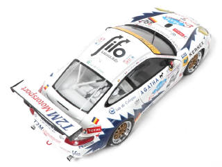 Lot 230 - AUTOART (ALLEMAGNE) (1)