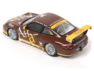 Lot 206 - AUTOART (ALLEMAGNE) (1)