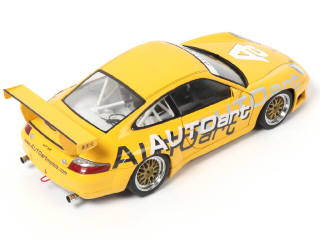 Lot 231 - AUTOART (ALLEMAGNE) (1)