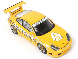 Lot 231 - AUTOART (ALLEMAGNE) (1)