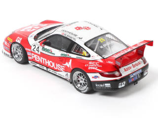 Lot 234 - AUTOART (ALLEMAGNE) (1)