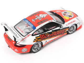 Lot 235 - AUTOART (ALLEMAGNE) (1)