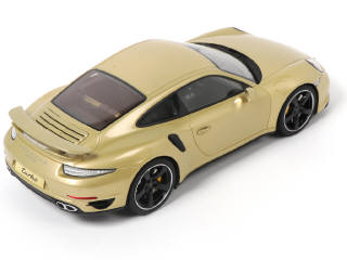 Lot 314 - GT SPIRIT (FRANCE) (1)