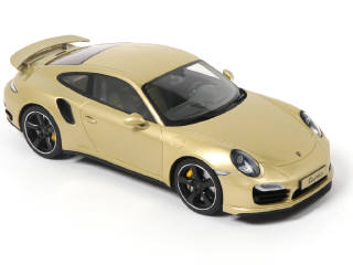 Lot 314 - GT SPIRIT (FRANCE) (1)