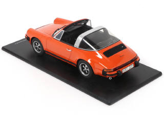 Lot 310 - GT SPIRIT (FRANCE) (1)