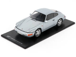 Lot 313 - GT SPIRIT (FRANCE) (1)