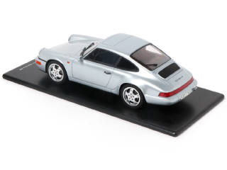 Lot 313 - GT SPIRIT (FRANCE) (1)