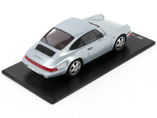 Lot 313 - GT SPIRIT (FRANCE) (1)