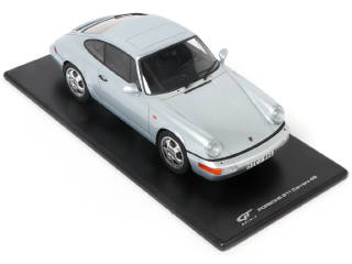 Lot 313 - GT SPIRIT (FRANCE) (1)