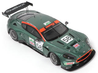 Lot 239 - AUTOART (ALLEMAGNE) (1)