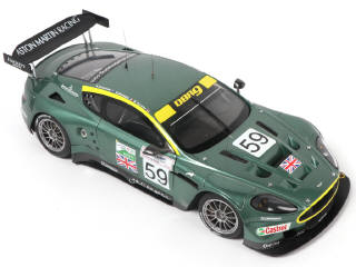 Lot 240 - AUTOART (ALLEMAGNE) (1)