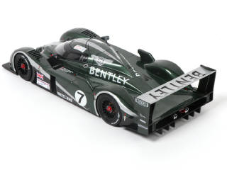 Lot 241 - AUTOART (ALLEMAGNE) (1)