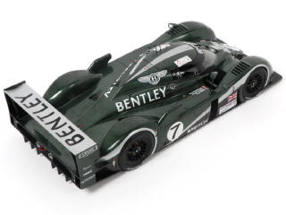 Lot 241 - AUTOART (ALLEMAGNE) (1)