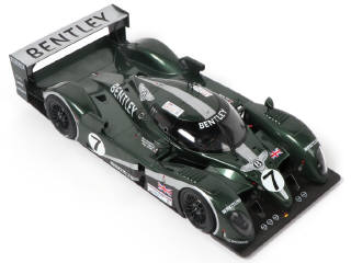 Lot 241 - AUTOART (ALLEMAGNE) (1)