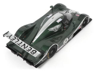 Lot 242 - AUTOART (ALLEMAGNE) (1)