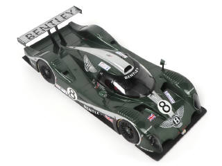 Lot 242 - AUTOART (ALLEMAGNE) (1)