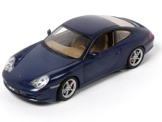 Lot 246 - AUTOART (ALLEMAGNE) (1)