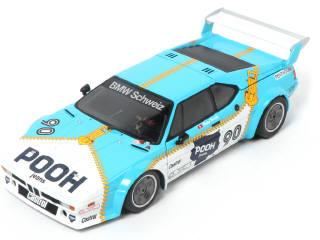 Lot 185 - MINICHAMPS (ALLEMAGNE) (1)
