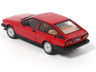 Lot 225 - AUTOART (ALLEMAGNE) (1)