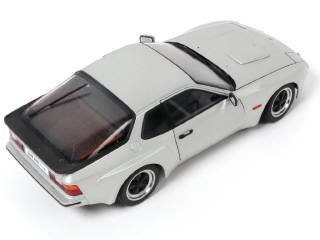 Lot 248 - AUTOART (ALLEMAGNE) (1)