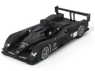 Lot 261 - SPARK (PORTUGAL) (1)