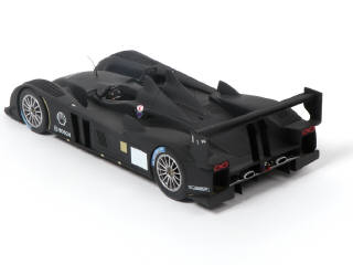 Lot 261 - SPARK (PORTUGAL) (1)