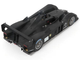 Lot 261 - SPARK (PORTUGAL) (1)