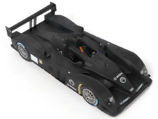 Lot 261 - SPARK (PORTUGAL) (1)