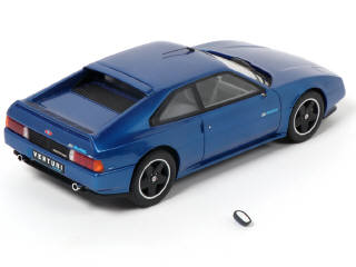 Lot 297 - OTTO MOBILE (FRANCE) (1)