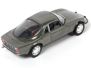 Lot 299 - OTTO MOBILE (FRANCE) (1)