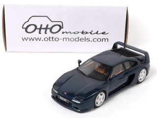 Lot 298 - OTTO MOBILE (FRANCE) (1)