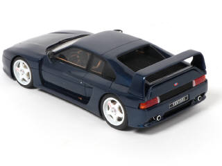 Lot 298 - OTTO MOBILE (FRANCE) (1)