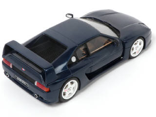 Lot 298 - OTTO MOBILE (FRANCE) (1)