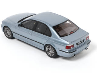 Lot 282 - OTTO MOBILE (FRANCE) (1)