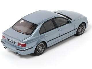 Lot 282 - OTTO MOBILE (FRANCE) (1)