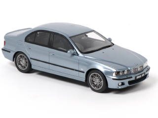 Lot 282 - OTTO MOBILE (FRANCE) (1)