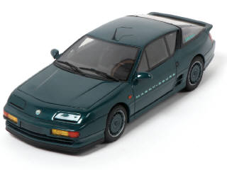 Lot 285 - OTTO MOBILE (FRANCE) (1)