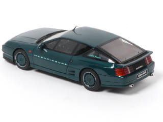 Lot 285 - OTTO MOBILE (FRANCE) (1)
