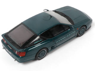 Lot 285 - OTTO MOBILE (FRANCE) (1)