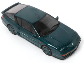 Lot 285 - OTTO MOBILE (FRANCE) (1)