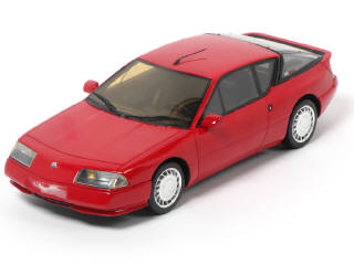 Lot 279 - OTTO MOBILE (FRANCE) (1)