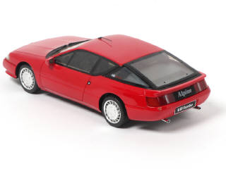 Lot 279 - OTTO MOBILE (FRANCE) (1)