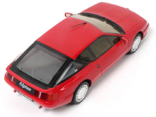 Lot 279 - OTTO MOBILE (FRANCE) (1)