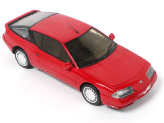 Lot 279 - OTTO MOBILE (FRANCE) (1)