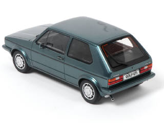 Lot 302 - OTTO MOBILE (FRANCE) (1)