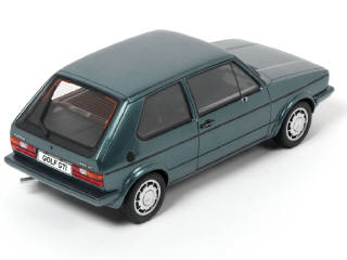 Lot 302 - OTTO MOBILE (FRANCE) (1)